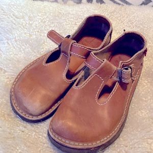 Duckfeet Lolland T- strap Mary Jane size 39
